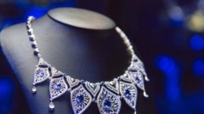 Божественная "Василиса"