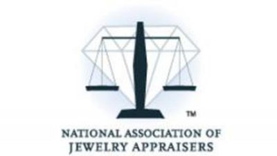 NAJA запускает новый улучшенный вебсайт