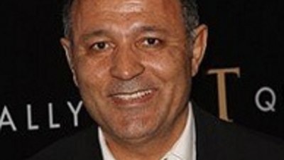 Модный дизайнер Эли Тахари запускает полноценную линию ювелирных украшений