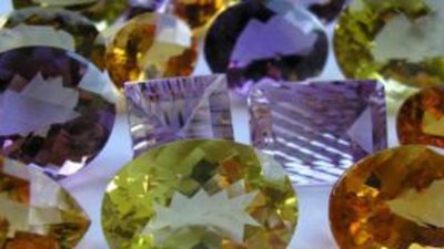 UBM India и eBay объединились, чтобы научить индийских ювелиров продажам через Интернет