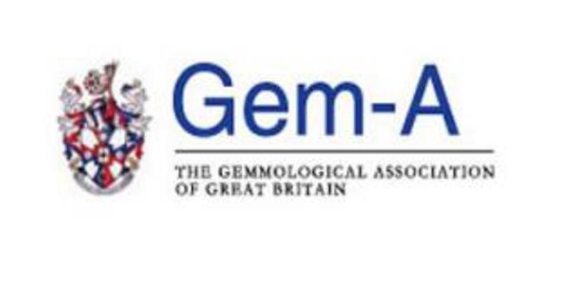 3 ноября в Лондоне стартует конференция Геммологической ассоциации Великобритании (GMA- 3)