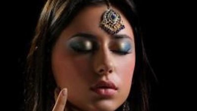 Лечение украшениями: что носить для здоровья