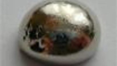 РФ может прекратить экспорт палладия