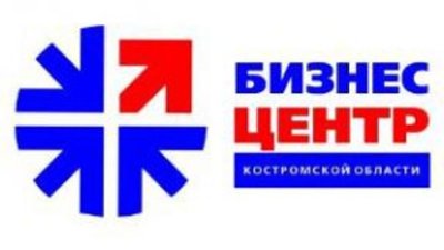 Вопросы развития ювелирной отрасли обсудили в Костроме