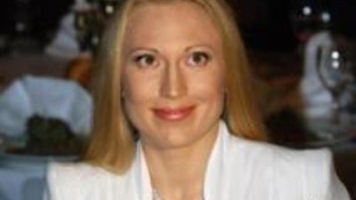 Процесс по делу Бабосюк начнется 14 ноября