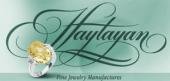 Haytayan