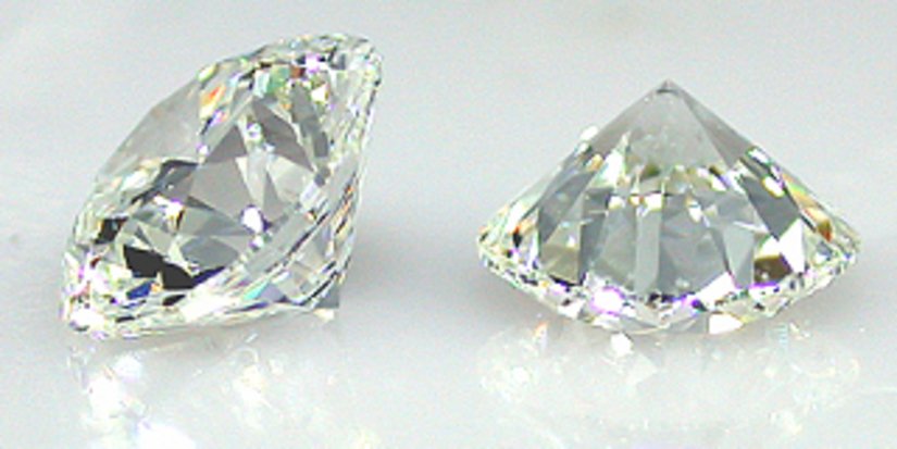 Gem Diamonds зарегистрировала увеличение прибыли за прошлый год