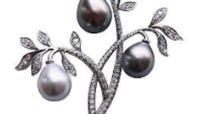 Tiffany проиграла eBay