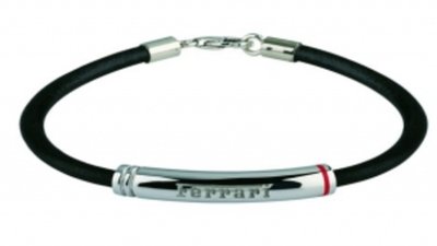 Юве­лир­ный дом Damiani про­дол­жа­ет развивать коллекции в тематике су­пер­ка­ров