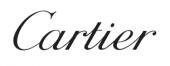 Cartier (Картье) ювелирные изделия, украшения