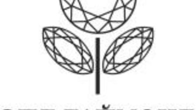 "ЭПЛ Даймонд" станет визитной карточкой Якутии