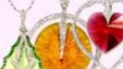 Ювелирное шоу Южной Индии