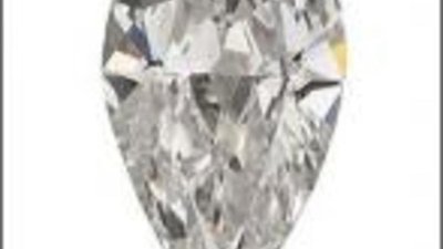 Исследователь алмазов получил Нобелевскую премию