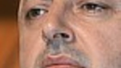 Лев Леваев закрывает фабрику в Перми