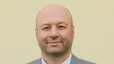 Поляков объяснил стратегию «АЛРОСА»