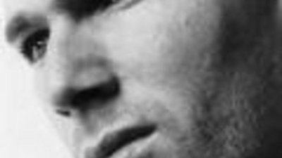 Лицом часовой марки IWC стал Зинедин Зидан