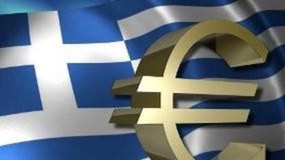 Греция может расконсервировать старые рудники