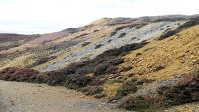 Polymetal раскрыл приоритеты развития компании