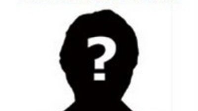 Прокуратура опровергла объявление в розыск директора харьковской ювелирной фабрики