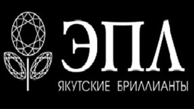 «ЭПЛ. Якутские бриллианты» прогнозирует восстановление рынка