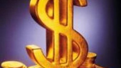 Когда есть смысл вкладываться в золото?