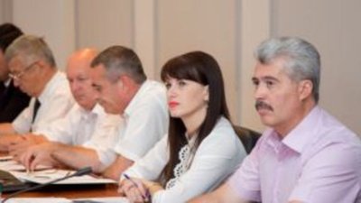 Производители ювелирных Приднестровья хотят вернуть прежнюю налоговую нагрузку