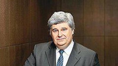 Chaumet вернётся на Парижскую биеннале антикваров.