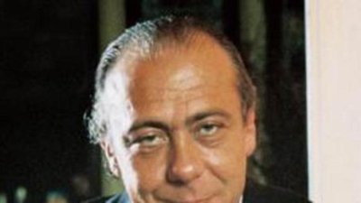 Ювелирные открытия!