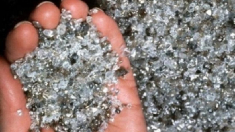 Что думать и как говорить о синтетических бриллиантах?