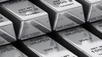 Перспективы рынка серебра на 2019 год