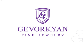 Первый в России семейный бренд GEVORKYAN на Junwex Москва' 2014