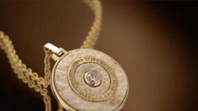 «Солвекс Трэвэл»: возьмите с собой частицу Иерусалима!