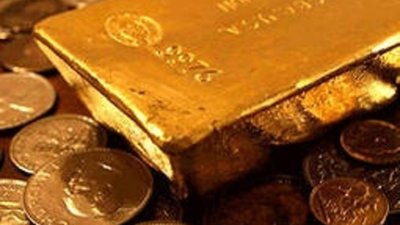 В России может появиться собственный фиксинг на драгметаллы