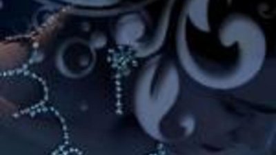 25 сентября открывается выставка "Буччеллати"