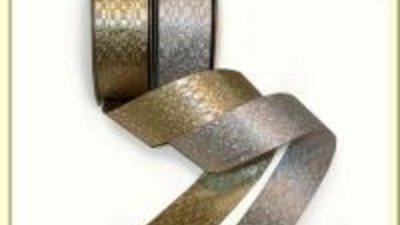 Продажи ювелирных изделий из золота падают, из серебра — растут