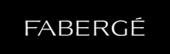 Faberge (Фаберже)