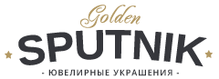 Интернет-магазин «Золотой спутник» начал свою работу