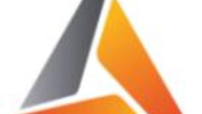 Выросла выручка "Полиметалла"