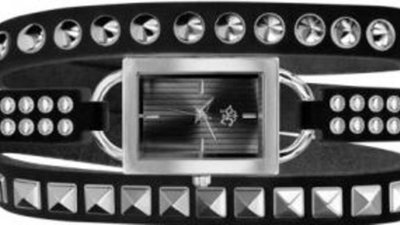 Коллекция Рок от РФС