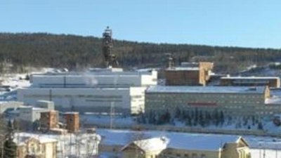 "Соврудник" подвел итоги 2012 года