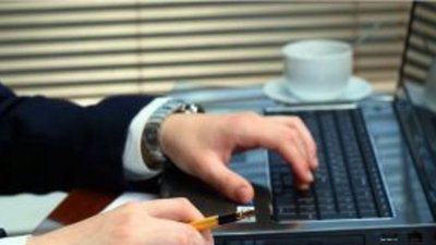 Владимир Порошин: Документальное оформление торговых операций. Обязательные реквизиты первичных учетных документов