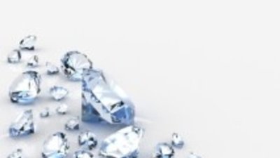 Нужен ли бриллиантам красивый дизайн