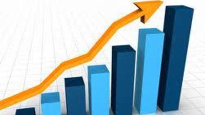 ОАО «ПО «Кристалл» подвело итоги своей деятельности в 2011 году