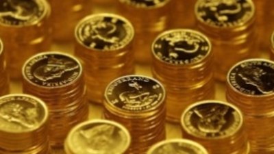 В 2014 году в Индии отмечено падение спроса на золото