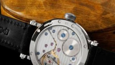 Уникальная новинка Winter от Gustafsson & Sjögren