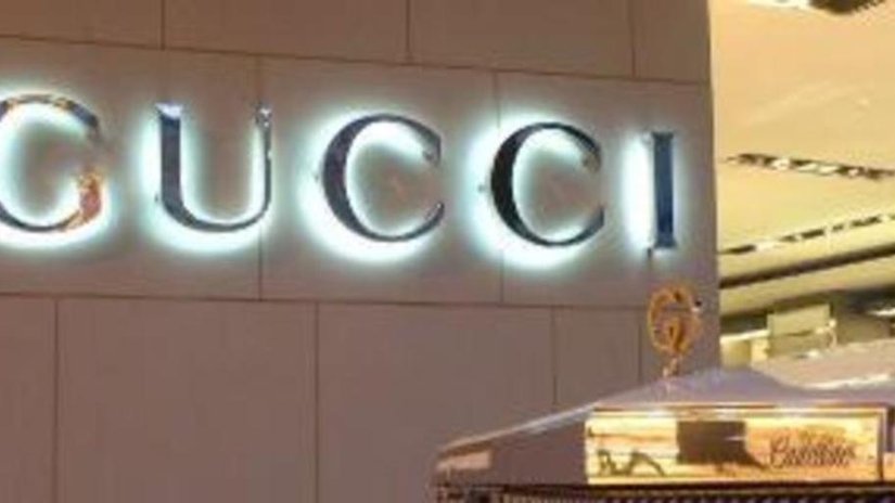Владелец Gucci вложился в китайских ювелиров