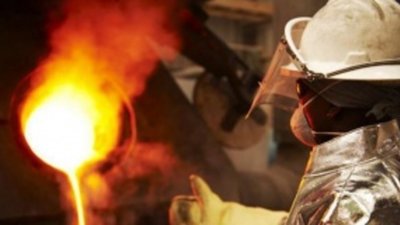 "Ренова" приглашает China Gold в партнеры для добычи золота