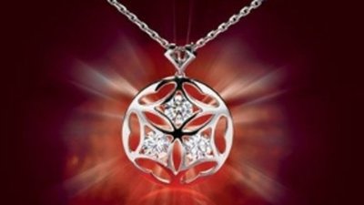 Антверпен запускает проект “Ты и я”