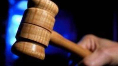 У жителя Приморья изъяли контрабандные драгоценности из Таиланда на 4 млн. рублей