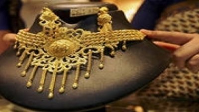 В Индии пытаются остановить фиктивный экспорт